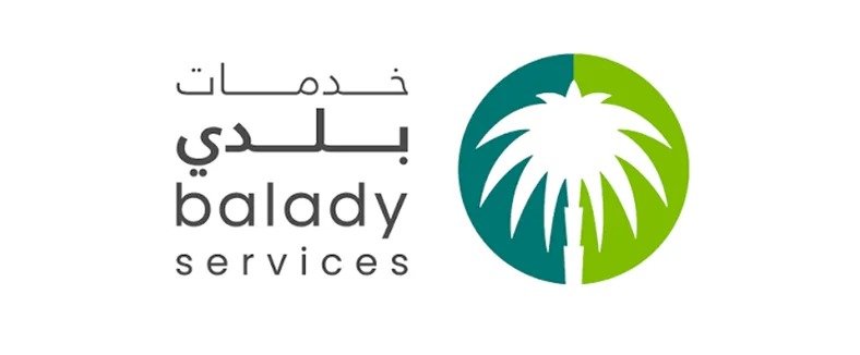 جهة ترخيص واعتماد 3